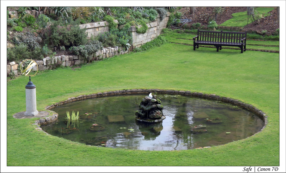 2011 - 03 - Windsor 029